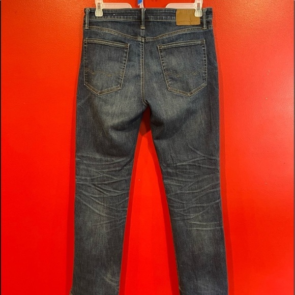 American Eagle Men’s Jeans - Picture 7 of 12